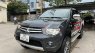 Mitsubishi Triton 2014 - Số sàn, máy dầu