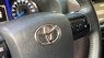 Toyota Fortuner 2019 - Xe màu nâu cafe