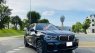 BMW X5 2020 - Cần bán xe model 2021 - 1 chủ từ đầu - Bank 80% giá trị xe