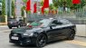Audi A5 2016 - Đăng ký 2016, nhập khẩu, giá tốt 1 tỷ 230tr
