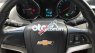 Chevrolet Cruze 2013 - Màu trắng