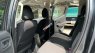 Mitsubishi Triton 2020 - Một chủ từ mới, có xuất được hoá đơn VAT
