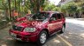 Ford Escape 2004 - Màu đỏ