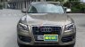 Audi Q5 2011 - Nhập khẩu, xe tư nhân chính chủ