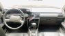 Toyota Camry 1990 - Sơn zin, nội thất zin, máy cũng zin