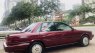 Toyota Camry 1990 - Sơn zin, nội thất zin, máy cũng zin