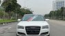 Audi A8 2011 - Màu trắng, nhập khẩu