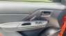 Mitsubishi Triton 2020 - Cần bán xe đẹp xuất sắc