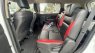 Suzuki Ertiga 2020 - Đăng ký lần đầu 2020 nhập khẩu nguyên chiếc giá chỉ 525tr
