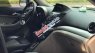 Chevrolet Orlando 2017 - Màu đen