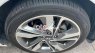 Hyundai Elantra 2015 - Xe nhập Hàn Quốc