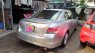 Honda Accord 2007 - Phiên bản 2.4