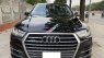 Audi Q7 2016 - Trung Sơn Auto cần bán xe siêu mới