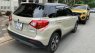 Suzuki Vitara 2016 - Một chủ sử dụng