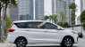 Suzuki Ertiga 2020 - Đăng ký lần đầu 2020 nhập khẩu nguyên chiếc giá chỉ 525tr
