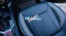 Subaru Forester 2020 - Màu đen, nhập khẩu nguyên chiếc