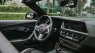 BMW Z4 2021 - Màu đỏ, xe nhập nguyên chiếc 1 chủ duy nhất