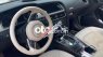 Audi A5 2012 - Màu trắng, nhập khẩu, 810 triệu