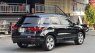 Acura RDX 2008 - Xe màu đen