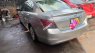 Honda Accord 2007 - Phiên bản 2.4