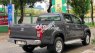 Toyota Hilux 2011 - Màu xám, nhập khẩu giá ưu đãi