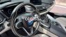 BMW i8 2015 - Màu trắng, nhập khẩu nguyên chiếc