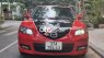Mazda 3 2012 - Cửa nóc nhập khẩu