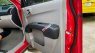 Mitsubishi Triton 2012 - Máy xăng 2 cầu, số sàn