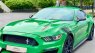 Ford Mustang 2015 - Cần bán xe chính chủ - bản kỷ niệm 50 năm