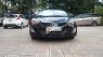 Hyundai Elantra 2013 - Màu đen, nhập khẩu Hàn Quốc