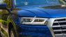 Audi Q5 2018 - 1 tỷ 890tr