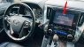 Toyota Alphard 2018 - Biển số HN