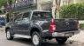 Toyota Hilux 2011 - 3.0 2 cầu số sàn