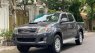 Toyota Hilux 2011 - 3.0 2 cầu số sàn