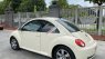 Volkswagen Beetle 2010 - Trung Sơn Auto bán xe siêu đẹp