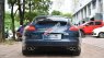 Porsche Panamera 2012 - Màu xanh lam, nhập khẩu nguyên chiếc
