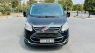 Ford Tourneo 2019 - Màu đen chính chủ giá hữu nghị