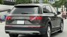 Audi Q7 2016 - Màu nâu nội thất đen cực đẹp nhật Slovakia biển Hà Nội