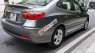 Hyundai Avante 2013 - Màu xám, nhập khẩu chính chủ
