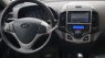 Hyundai i30 2010 - Gia đình lên đời cần bán