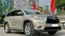 Toyota Highlander 2015 - Giá: 1 tỷ 899tr, xe đẹp