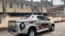 Toyota Hilux 2010 - Xe nhập, 365tr