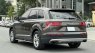 Audi Q7 2016 - Màu nâu nội thất đen cực đẹp nhật Slovakia biển Hà Nội