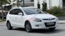 Hyundai i30 2011 - Nhập khẩu Hàn Quốc