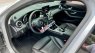 Mercedes-Benz C200 2017 - Màu bạc
