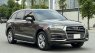 Audi Q7 2016 - Màu nâu nội thất đen cực đẹp nhật Slovakia biển Hà Nội