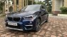 BMW X1 2018 - Màu xanh