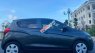 Chevrolet Spark 2016 - Màu xám, 230 triệu