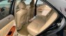 Toyota Camry 2006 - Biển số vip