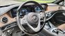 Mercedes-Benz S450 2019 - Siêu đẹp, hỗ trợ bank 80%